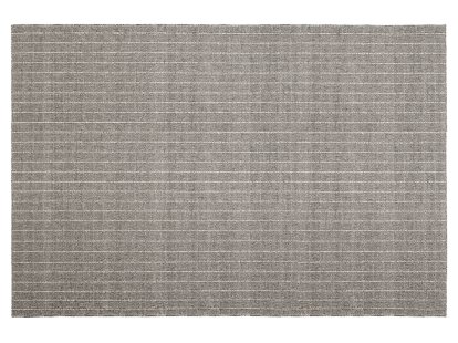 Tapis New Freja, 200 x 300 cm, Gris