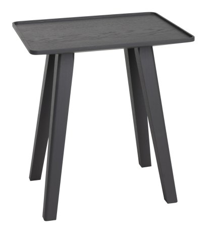 Tabouret Nini, Granit