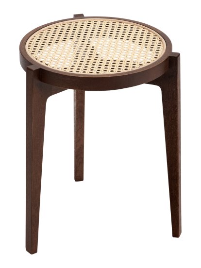 Tabouret Le Roi