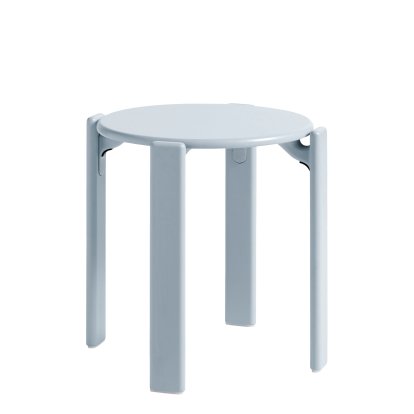 Tabouret Rey