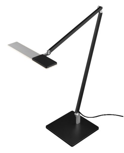 Roxxane Office, Noir