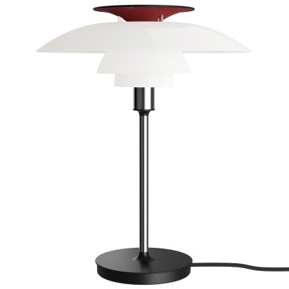 Lampe de table PH 80