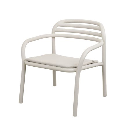 Fauteuil Lounge Bliss