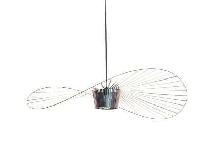 Suspension Vertigo, Ø 140 cm, Scarabée