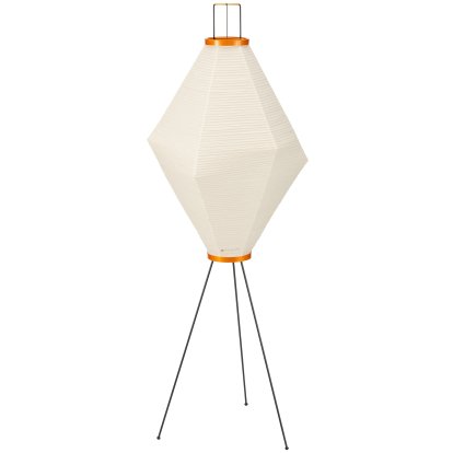 Lampadaire Akari 13A